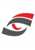Warrior Security logo